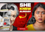 create best ever youtube thumbnails just just for you